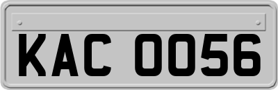 KAC0056