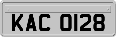 KAC0128