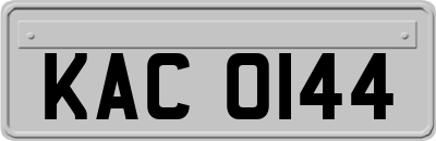 KAC0144