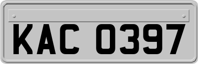 KAC0397