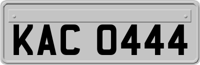 KAC0444