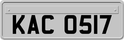 KAC0517