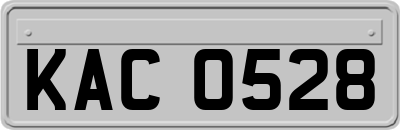 KAC0528