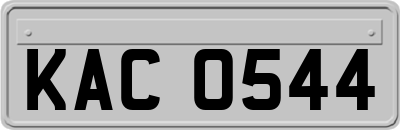 KAC0544