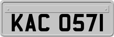 KAC0571