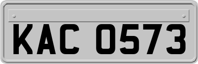 KAC0573