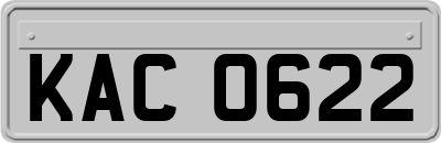 KAC0622