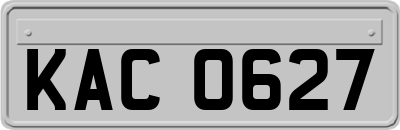 KAC0627
