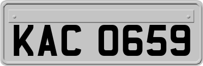 KAC0659