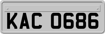 KAC0686