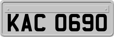 KAC0690