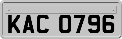 KAC0796