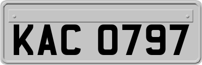 KAC0797