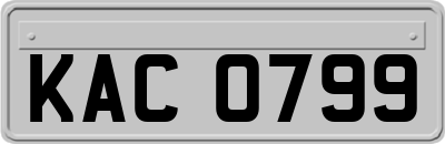 KAC0799
