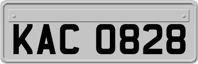 KAC0828