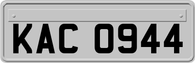 KAC0944