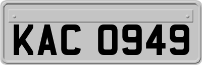 KAC0949