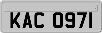 KAC0971