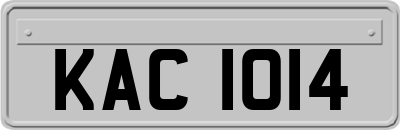 KAC1014