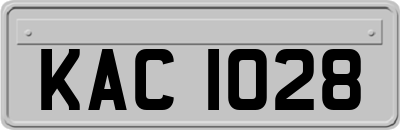 KAC1028