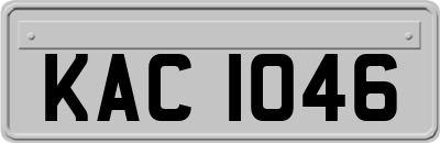 KAC1046