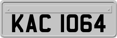 KAC1064