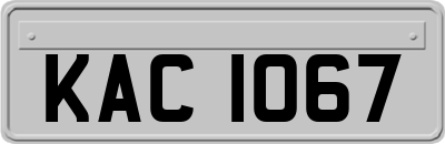 KAC1067