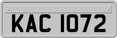 KAC1072