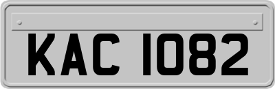 KAC1082