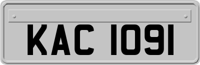 KAC1091