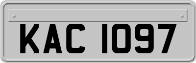 KAC1097