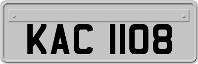 KAC1108