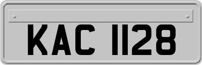 KAC1128