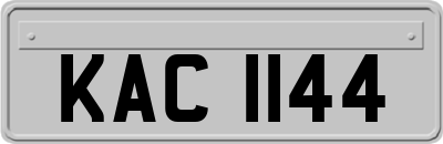 KAC1144