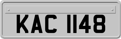 KAC1148