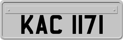 KAC1171