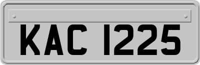 KAC1225
