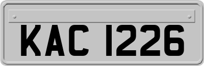 KAC1226