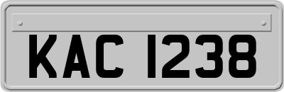 KAC1238