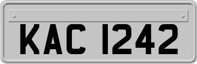KAC1242