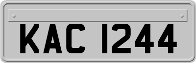 KAC1244