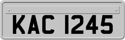 KAC1245