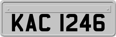 KAC1246