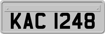 KAC1248