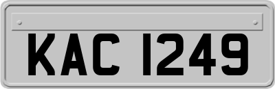 KAC1249