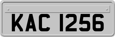 KAC1256