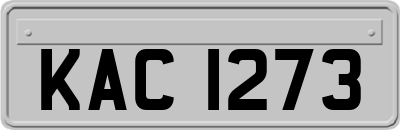 KAC1273