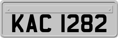 KAC1282