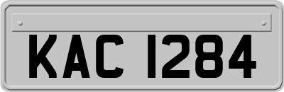 KAC1284