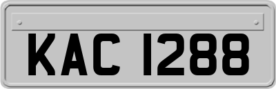 KAC1288